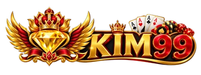 KIM99 Đăng Nhập | Trang Chủ Chính Thức 2026 - hình ảnh - kim99-ok.dev