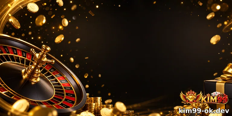 Mẹo Chơi Poker Luôn Thắng – Chơi Một Ván, Ăn Tiền Ngay - hình ảnh - kim99-ok.dev