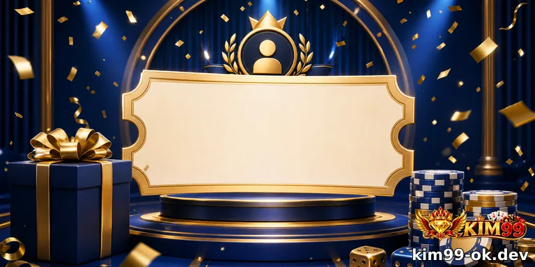 Nổ Hũ Super Ace – Game Slot Siêu Lợi Nhuận Dành Cho Cao Thủ - hình ảnh - kim99-ok.dev Nổ Hũ Super Ace – Game Slot Siêu Lợi Nhuận Dành Cho Cao Thủ - hình ảnh - kim99-ok.dev