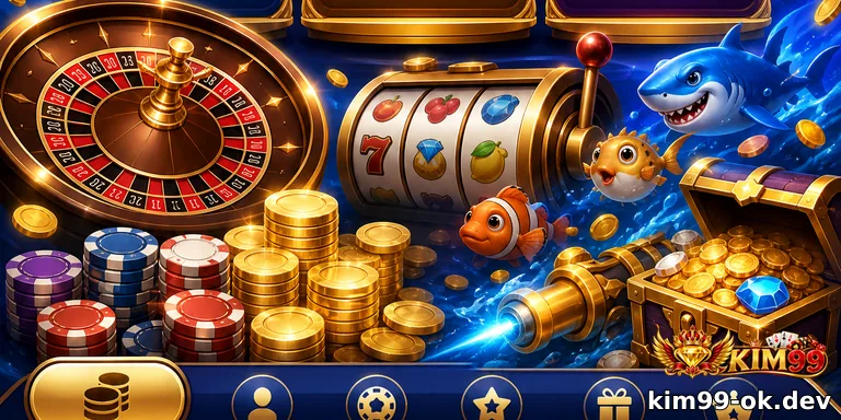 Nổ Hũ Super Ace – Game Slot Siêu Lợi Nhuận Dành Cho Cao Thủ - hình ảnh - kim99-ok.dev Nổ Hũ Super Ace – Game Slot Siêu Lợi Nhuận Dành Cho Cao Thủ - hình ảnh - kim99-ok.dev