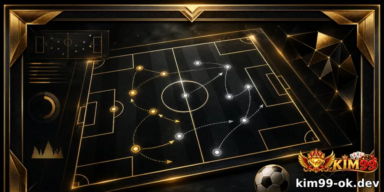 Bắn Cá H5 – Trò Chơi Hiện Đại Mượt Mà 60 FPS, RTP 96% - hình ảnh - kim99-ok.dev Bắn Cá H5 – Trò Chơi Hiện Đại Mượt Mà 60 FPS, RTP 96% - hình ảnh - kim99-ok.dev
