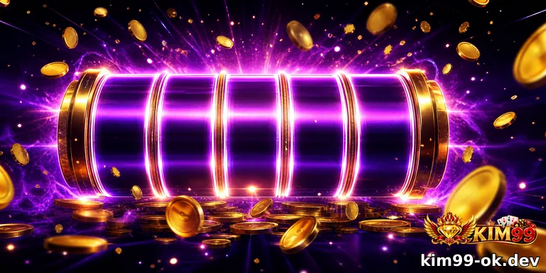 Cách Soi Cầu Baccarat Hiệu Quả, Tăng Cơ Hội Ăn Thưởng Đậm - hình ảnh - kim99-ok.dev