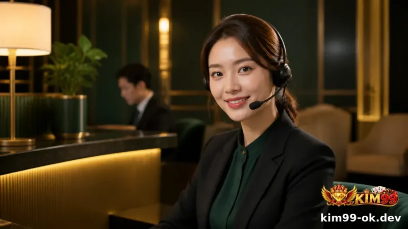 Bóng đá trực tiếp kèo nhà cái chấm com: Cách đọc và áp dụng hiệu quả - hình ảnh - kim99-ok.dev Bóng đá trực tiếp kèo nhà cái chấm com: Cách đọc và áp dụng hiệu quả - hình ảnh - kim99-ok.dev