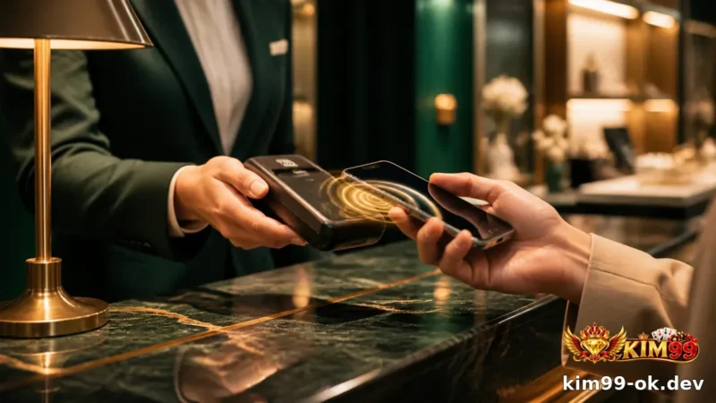 Phân tích bóng đá tỷ lệ nhà cái: Cách đọc dữ liệu và quản lý rủi ro thực tế - hình ảnh - kim99-ok.dev