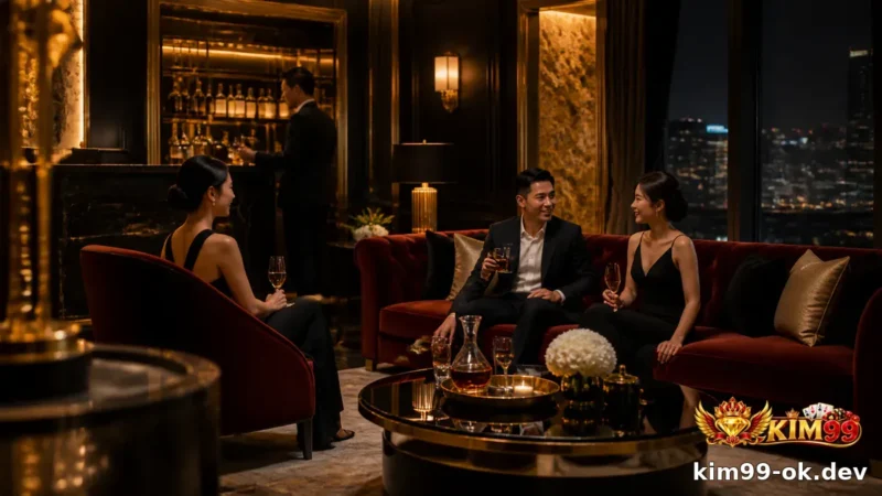 Đọc tín hiệu tỷ số trực tuyến kèo nhà cái theo giới hạn và bối cảnh - hình ảnh - kim99-ok.dev
