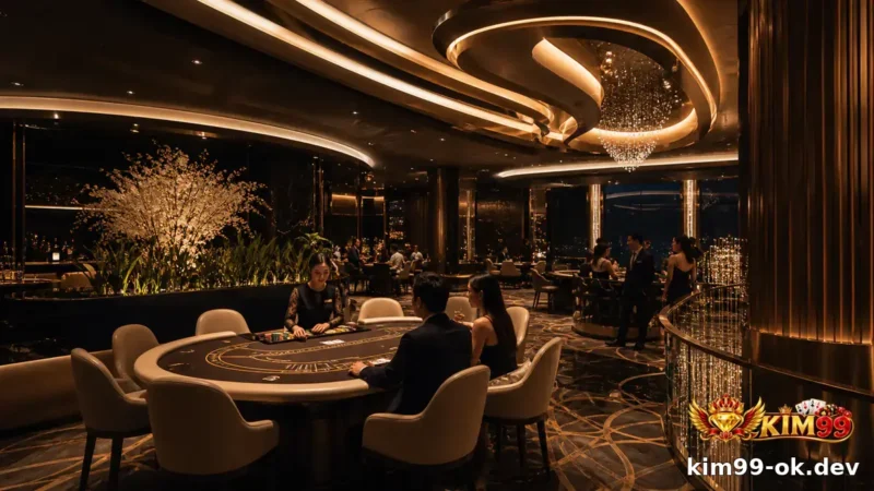 Liên kết đá banh trực tiếp kèo nhà cái với cụm từ trang chủ theo từng mục đích | kim99-ok.dev - hình ảnh - kim99-ok.dev