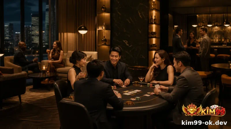 So sánh bóng đá tỷ lệ nhà cái theo nguồn và thời điểm ghi nhận - hình ảnh - kim99-ok.dev