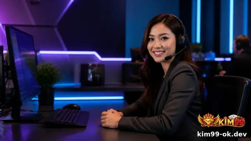 Đánh giá nguồn bóng đá tỷ lệ nhà cái: thang điểm và dấu hiệu cần ghi - hình ảnh - kim99-ok.dev