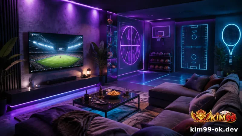 Bắt đầu với tỷ lệ kèo nhà cái hôm nay: câu hỏi giúp tránh đọc thiếu bối cảnh - hình ảnh - kim99-ok.dev